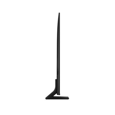 QLED Samsung 85" Q70D 4K UHD Smart TV 2024-3