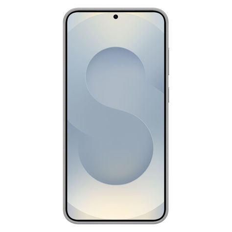 Carcasa Kindsuit Color Gris Galaxy S25+-1