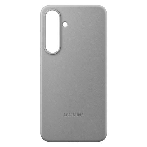 Carcasa Kindsuit Color Gris Galaxy S25+-3