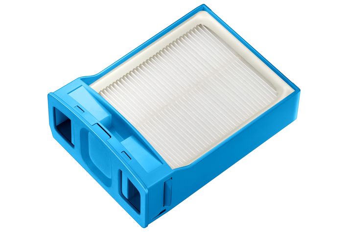 Kit de Accesorios para JetBot AI+-1