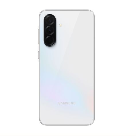 Samsung Galaxy A36 128GB Blanco Increíble-1