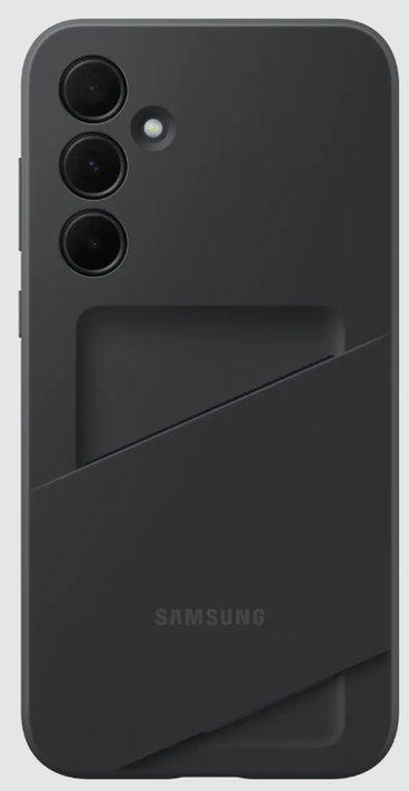 Galaxy A35 5G Card Slot Case-0