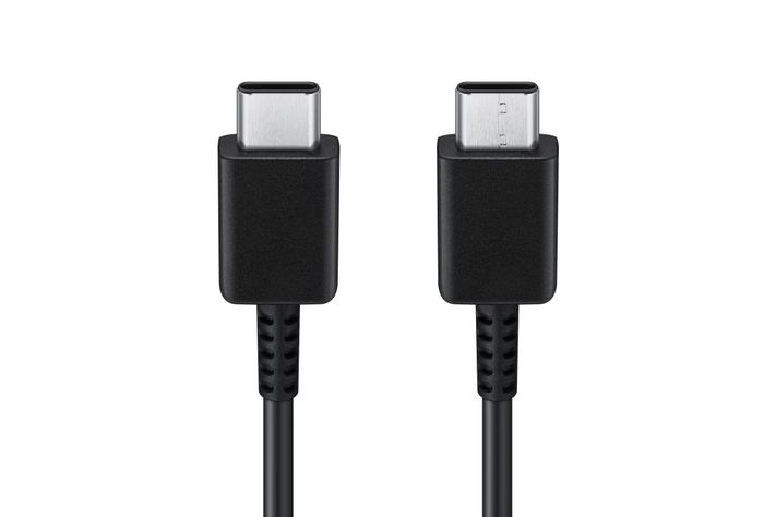 Samsung Cable Tipo C a Tipo C (1m) - 60W-2