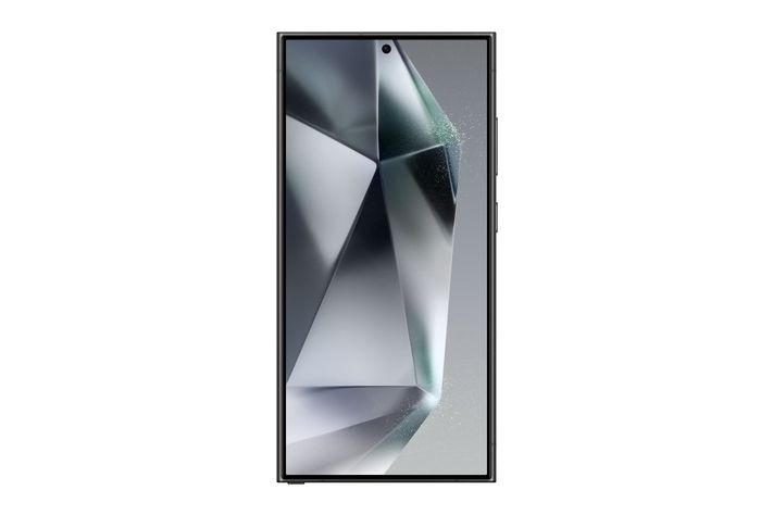 Samsung Galaxy S24 Ultra 1TB Titanium Black-3