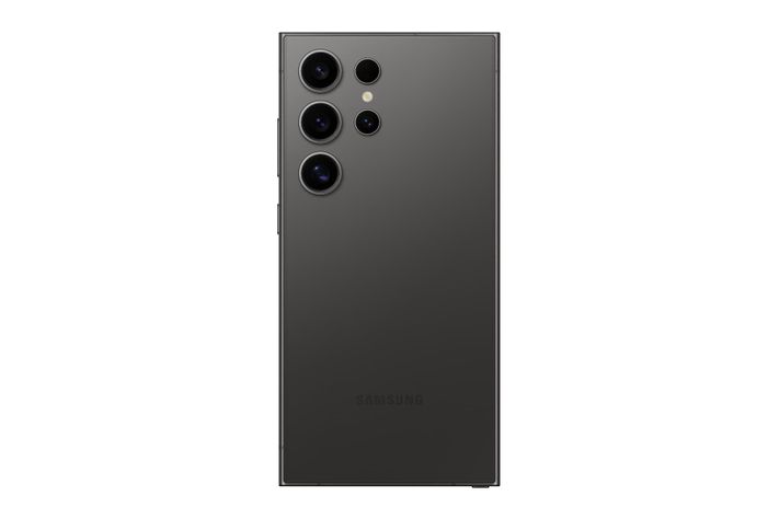 Samsung Galaxy S24 Ultra 1TB Titanium Black-4