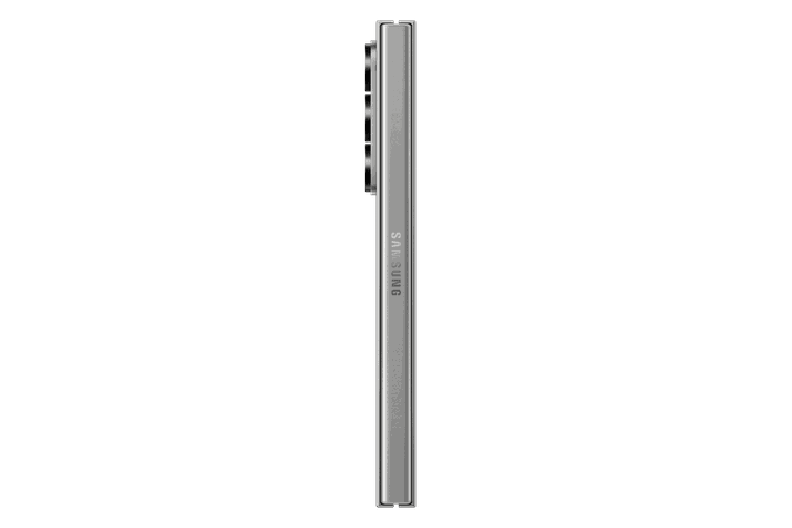 Galaxy Z Fold6 512GB Silver Shadow-4