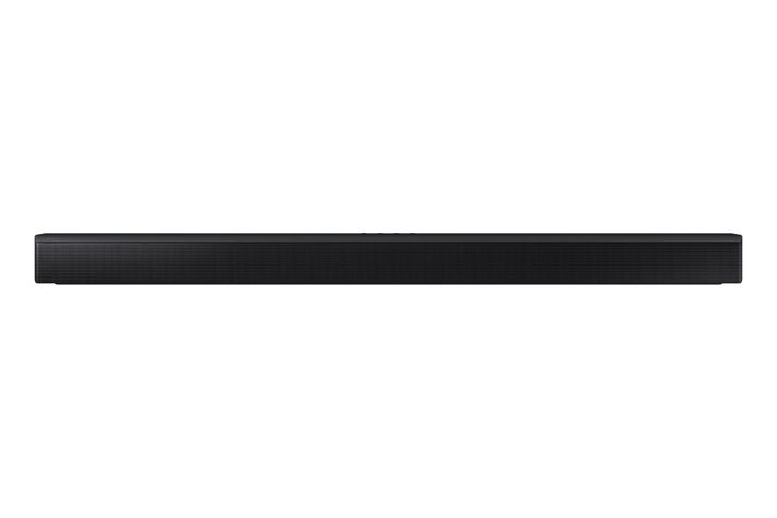 B-series Soundbar HW-B650D 3.1 ch Sub Woofer-1