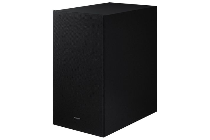 B-series Soundbar HW-B650D 3.1 ch Sub Woofer-4