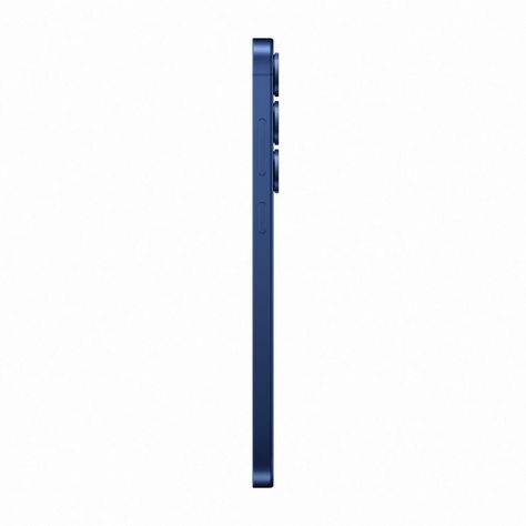 Samsung Galaxy S25 128G Azul Marino-2