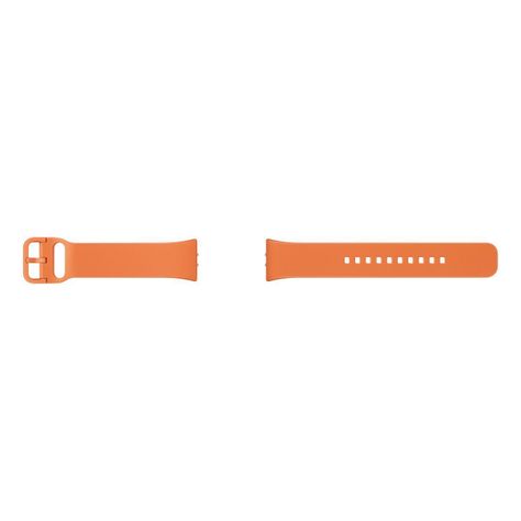 Galaxy Fit3 Sport Band-0