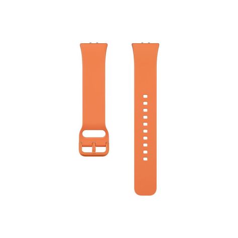 Galaxy Fit3 Sport Band-1