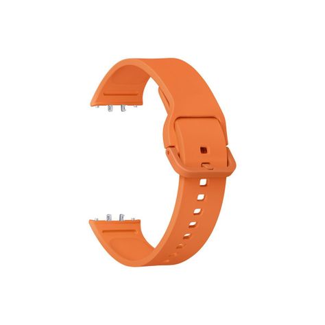 Galaxy Fit3 Sport Band-2