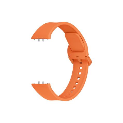 Galaxy Fit3 Sport Band-3