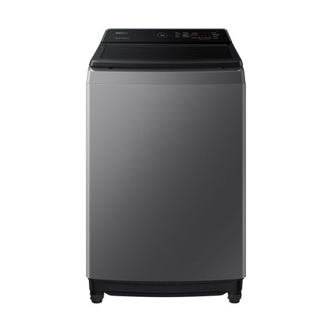 Lavadora de carga superior 17Kg con Eco Bubble™-0