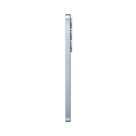 Samsung Galaxy S25 256G Azul Marino-2