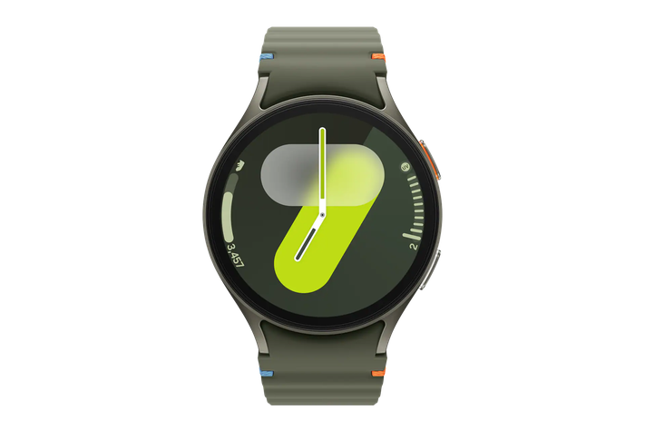 Galaxy Watch7 Bluetooth, 44mm-1