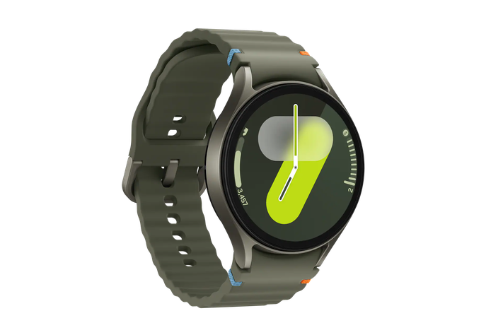 Galaxy Watch7 Bluetooth, 44mm-2