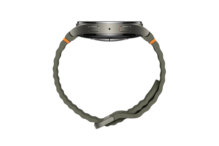Galaxy Watch7 Bluetooth, 44mm-4