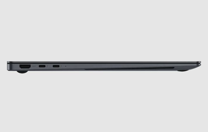 Samsung Galaxy Book 4 Pro (16", Intel ® Core Ultra 7, 16GB)-3