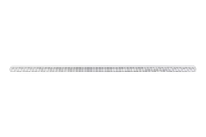 Samsung Ultra Slim Soundbar HW-S801D 3.1.2 ch Sub Woofer-1