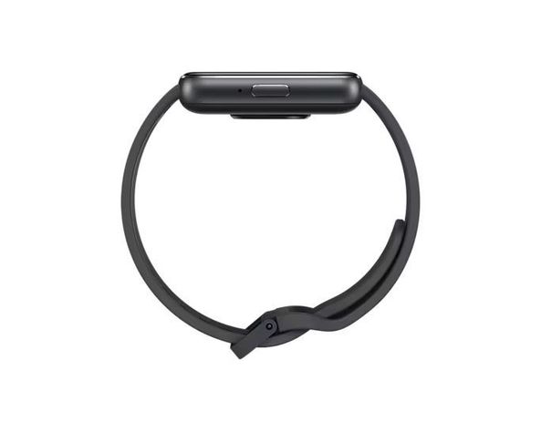 Galaxy Fit3 Gray-5