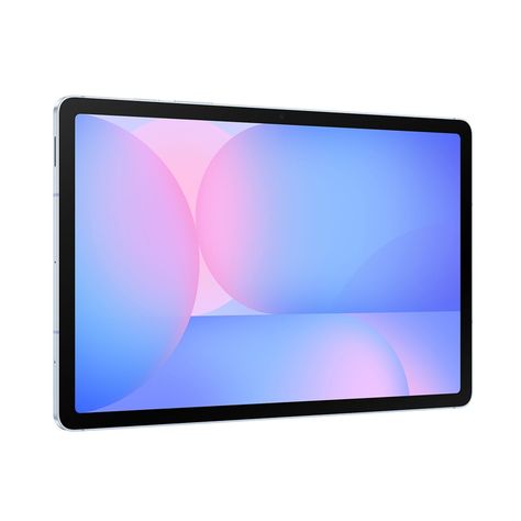 Galaxy Tab S10 FE 128gb Celeste-1