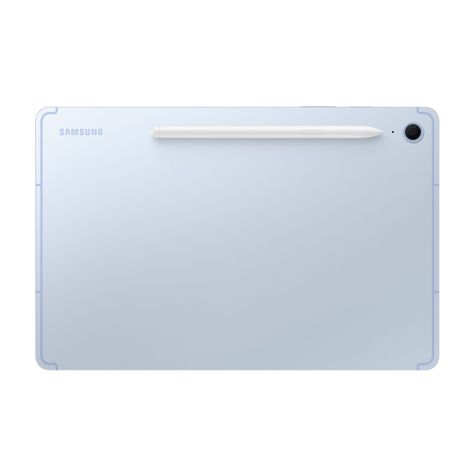 Galaxy Tab S10 FE 128gb Celeste-2
