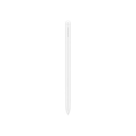 Galaxy Tab S10 FE 128gb Celeste-5