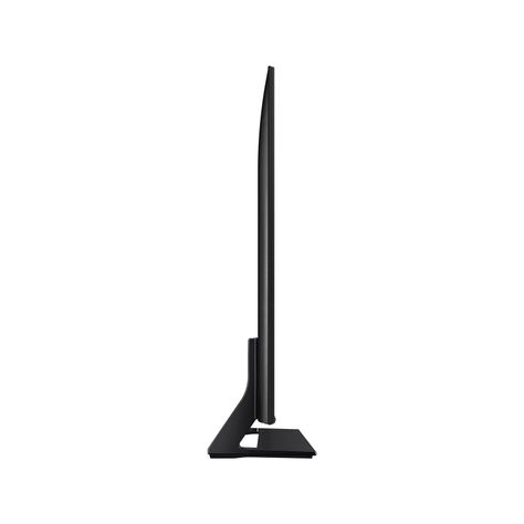 QLED Samsung 65" Q65D 4K UHD Smart TV 2024-3