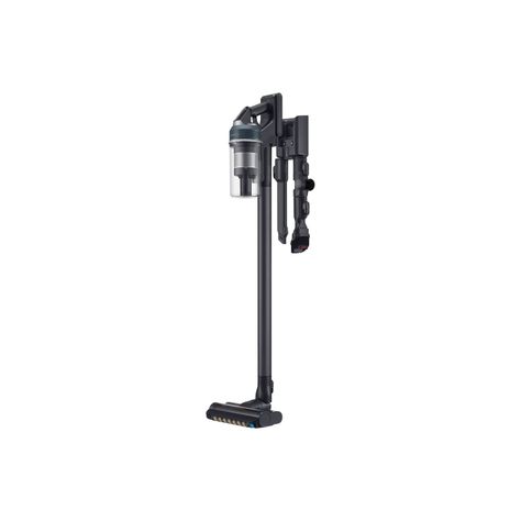 Aspiradora Stick Jet 85 Pet con 210 W de Poder de Succión-0