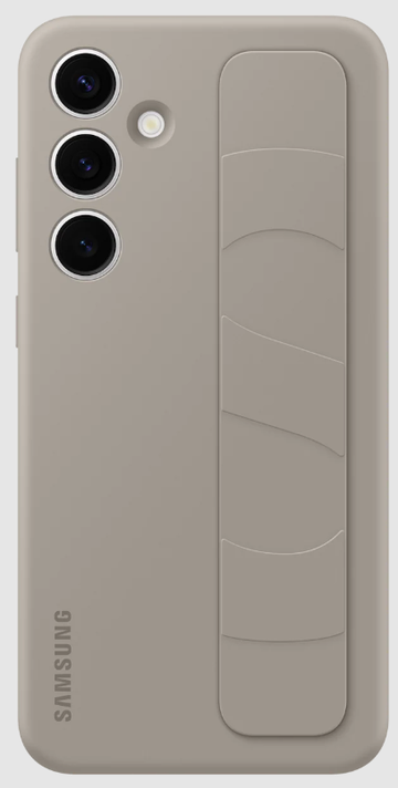 Carcasa Samsung S24+ STANDING GRIP 2024-0