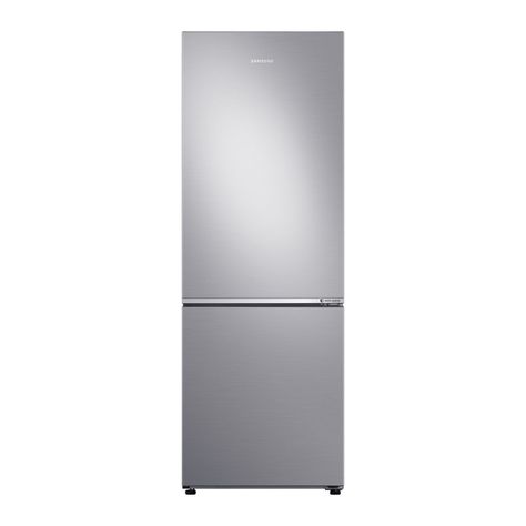 Refrigerador Bottom Mount 290L All Around Cooling-0