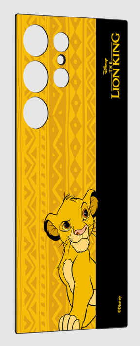S24U_SUIT CARD_DISNEY_HAAINC-1