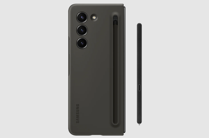 SAMSUNG KIT DE INICIO GALAXY Z FOLD5-2