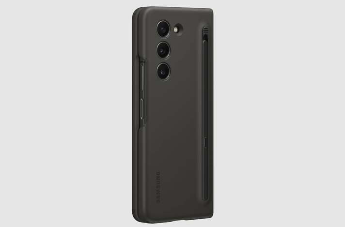 SAMSUNG KIT DE INICIO GALAXY Z FOLD5-3