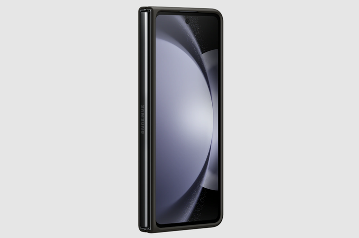 SAMSUNG KIT DE INICIO GALAXY Z FOLD5-4