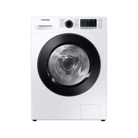 Lavadora Secadora 9.5Kg / 6Kg con Eco Bubble-0