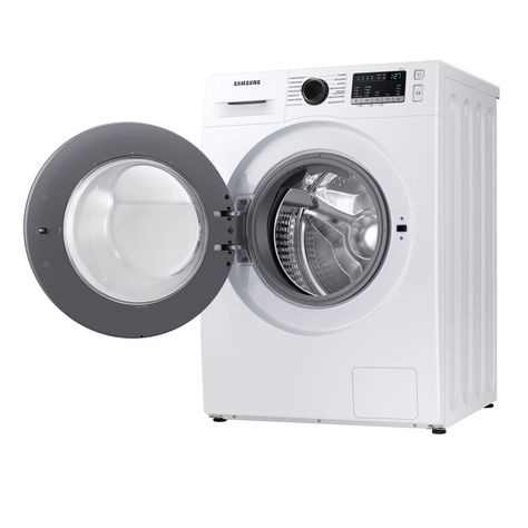 Lavadora Secadora 9.5Kg / 6Kg con Eco Bubble-1