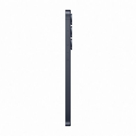 Samsung Galaxy S25+ 512g Negro Azulado-2