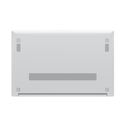 Galaxy Book4 15.6" (15,6", Intel Core i5, 16GB) Silver-4