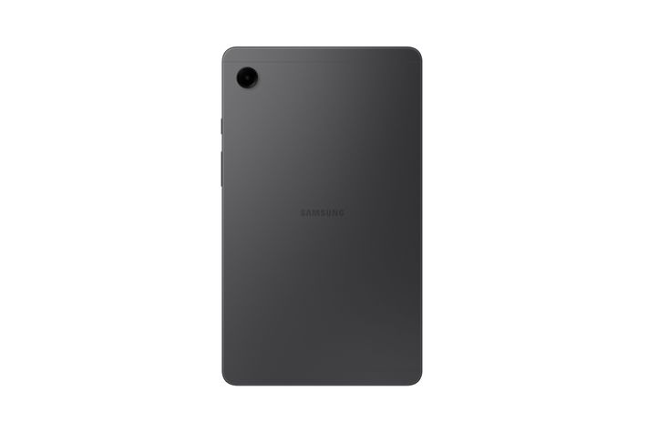 Samsung Galaxy Tab A9 64GB-2