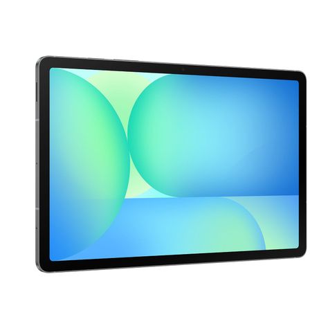 Galaxy Tab S10 FE 256gb Gris-1