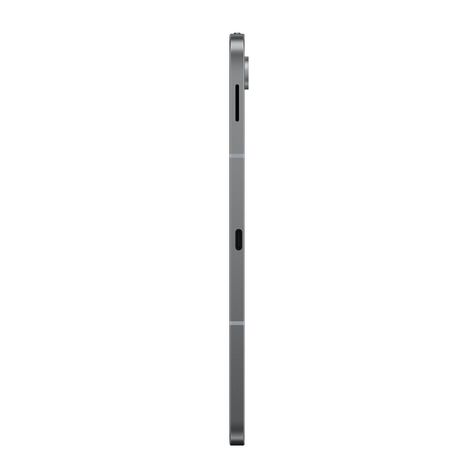 Galaxy Tab S10 FE 256gb Gris-4