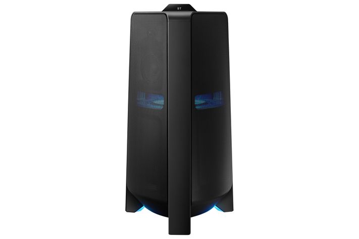 Sound Tower MX-T70-0