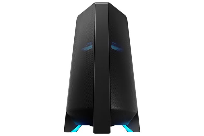 Sound Tower MX-T70-2