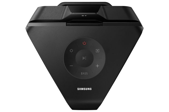 Sound Tower MX-T70-4
