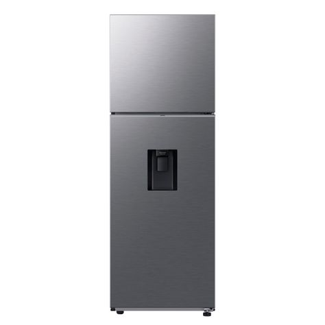 Refrigerador Top Mount Freezer 298L Space Max-0
