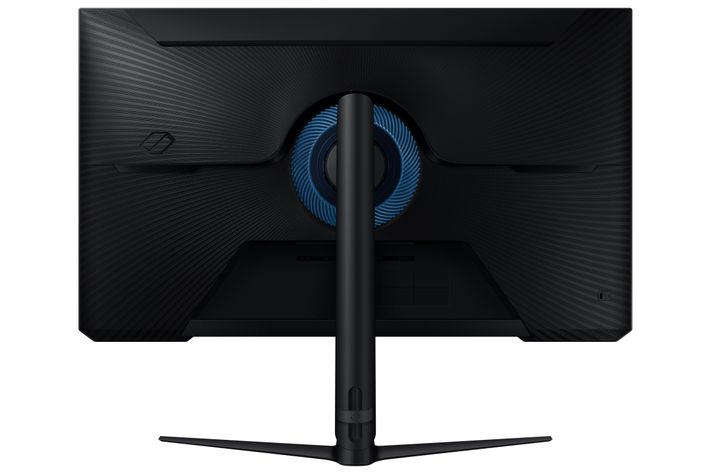 32" G30D Odyssey G3 FHD 180Hz Monitor Gamer Plano-1
