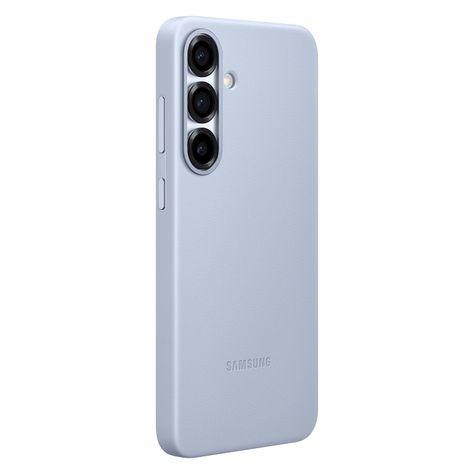 Carcasa Kindsuit Color Celeste Galaxy S25+-2