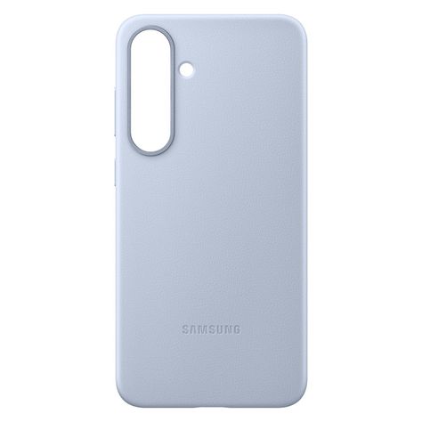 Carcasa Kindsuit Color Celeste Galaxy S25+-3